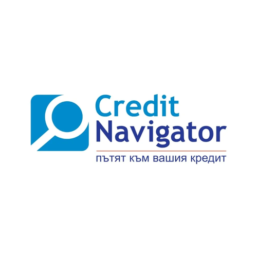 small_creditmentor