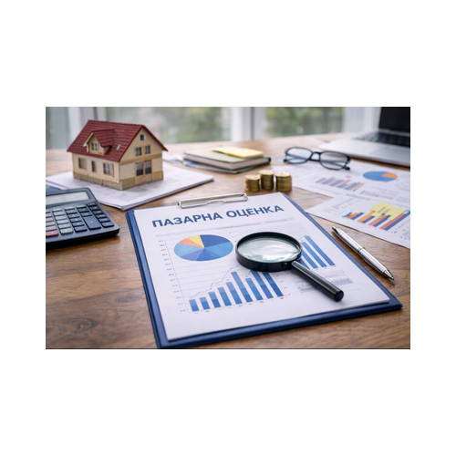 market_valuation_500x500