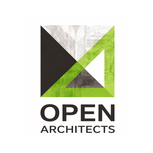 open_architects_500x500(2)