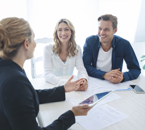 legalservices2