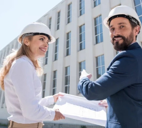 realestate3