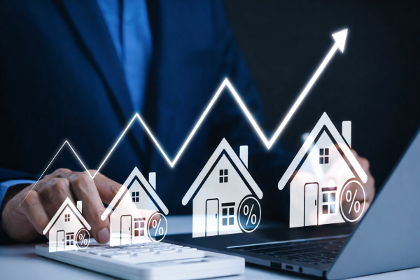 realestate3